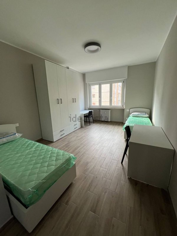 appartamento in affitto a Collegno