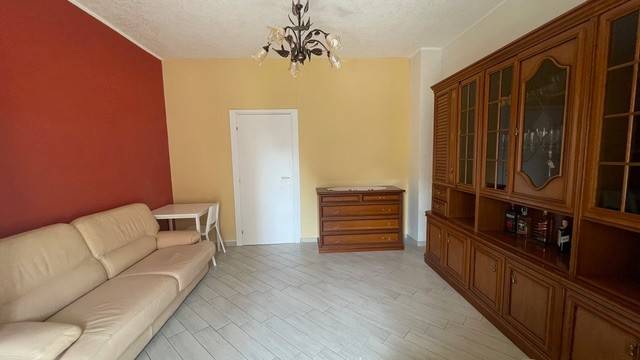 appartamento in affitto a Collegno