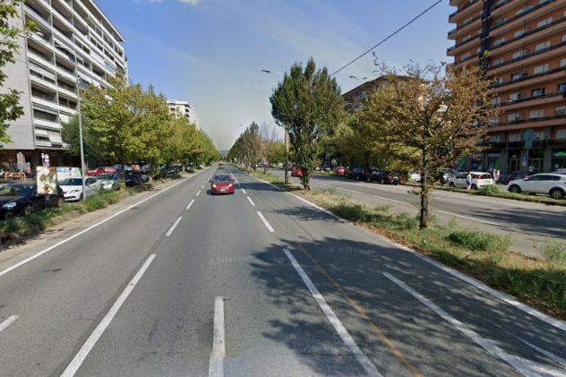 appartamento in affitto a Collegno