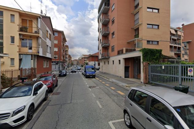 appartamento in affitto a Collegno