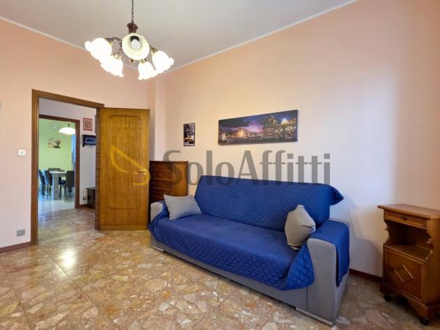 appartamento in affitto a Collegno