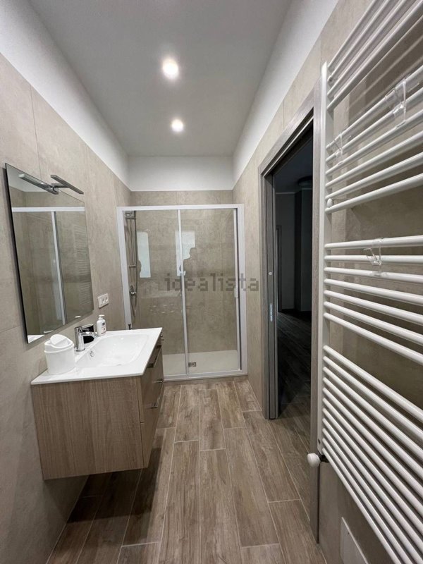 appartamento in affitto a Collegno