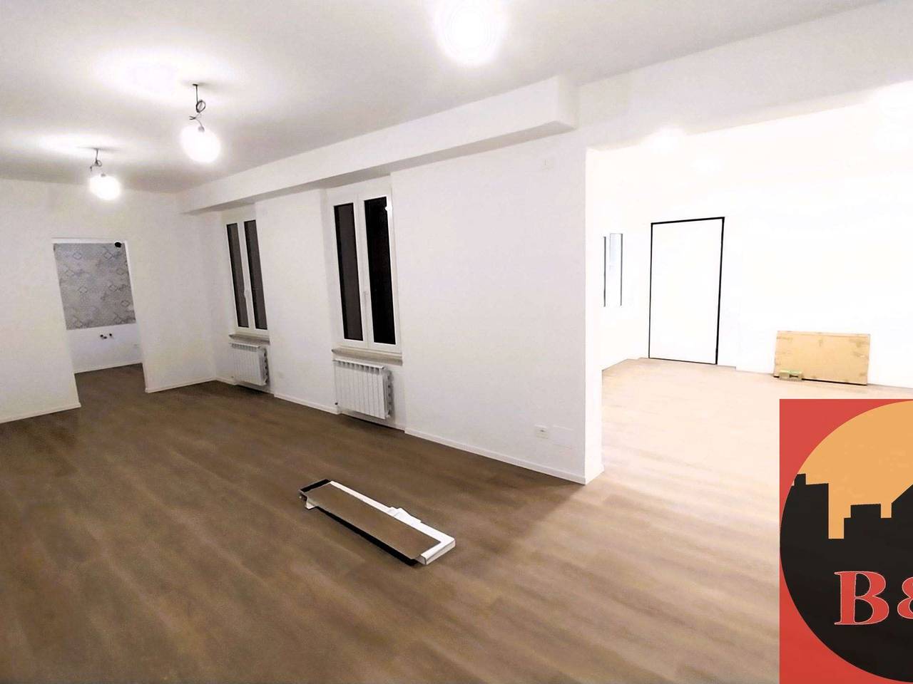 appartamento in affitto a Collegno