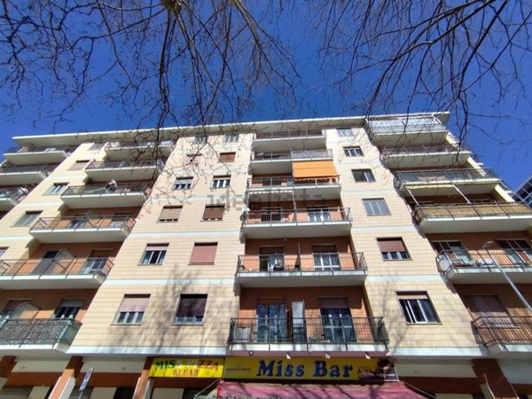 appartamento in affitto a Collegno