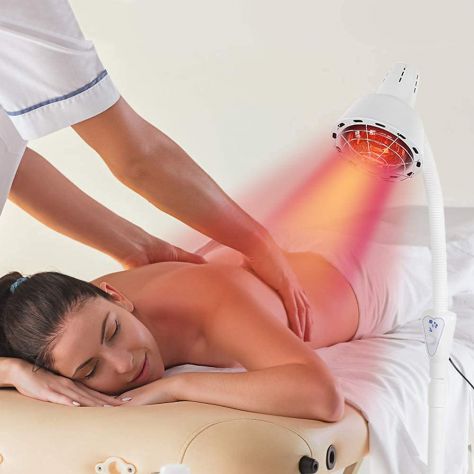 negozio in affitto a Collegno