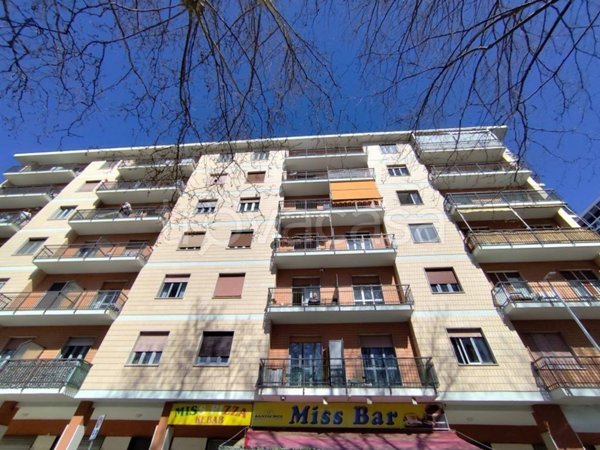 appartamento in affitto a Collegno