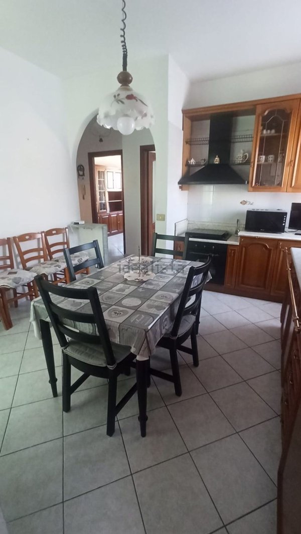 appartamento in affitto a Collegno