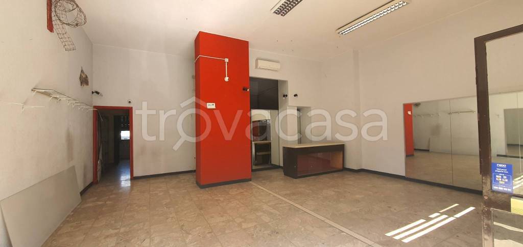 appartamento in affitto a Collegno