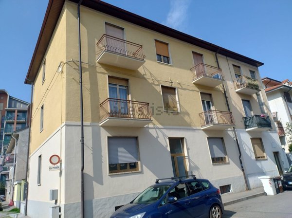 appartamento in affitto a Collegno