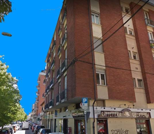 appartamento in affitto a Collegno