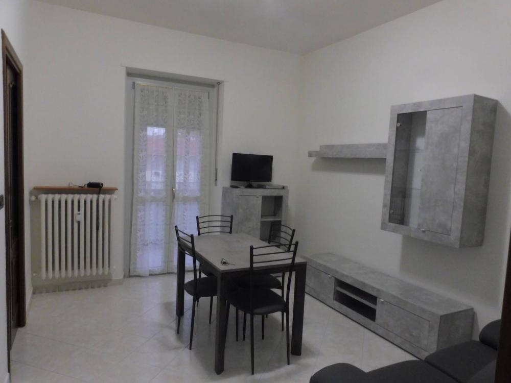 appartamento in affitto a Collegno