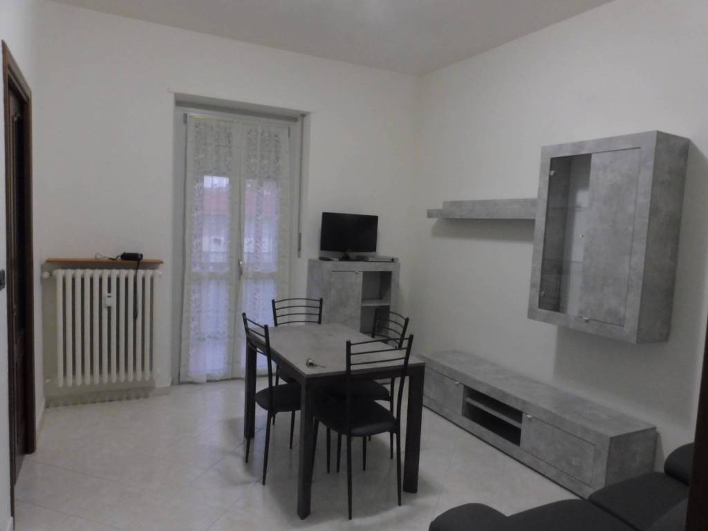 appartamento in affitto a Collegno