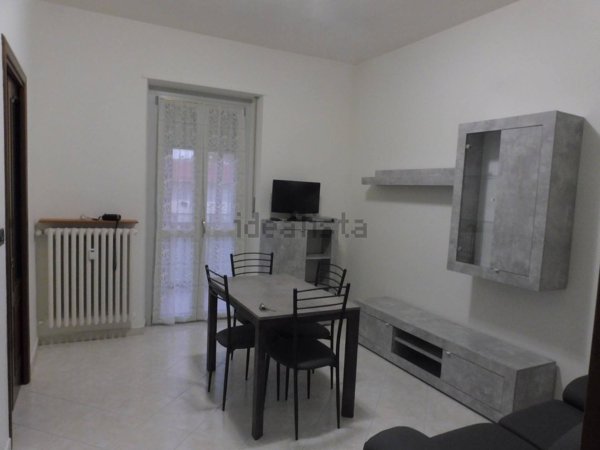 appartamento in affitto a Collegno