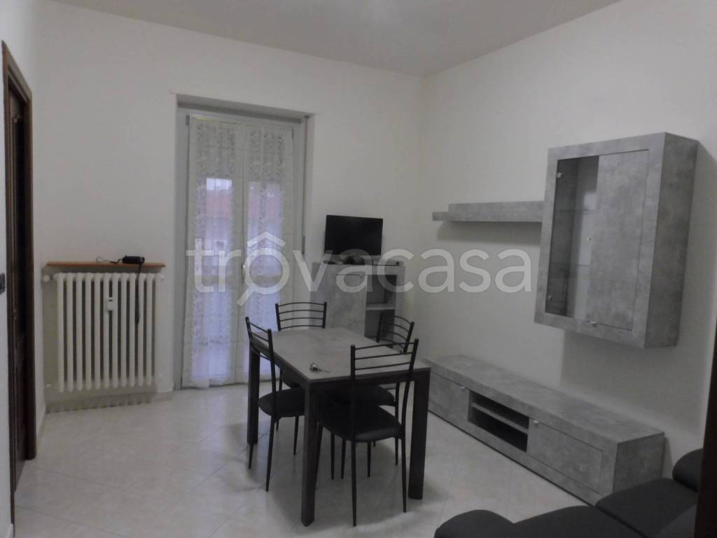 appartamento in affitto a Collegno