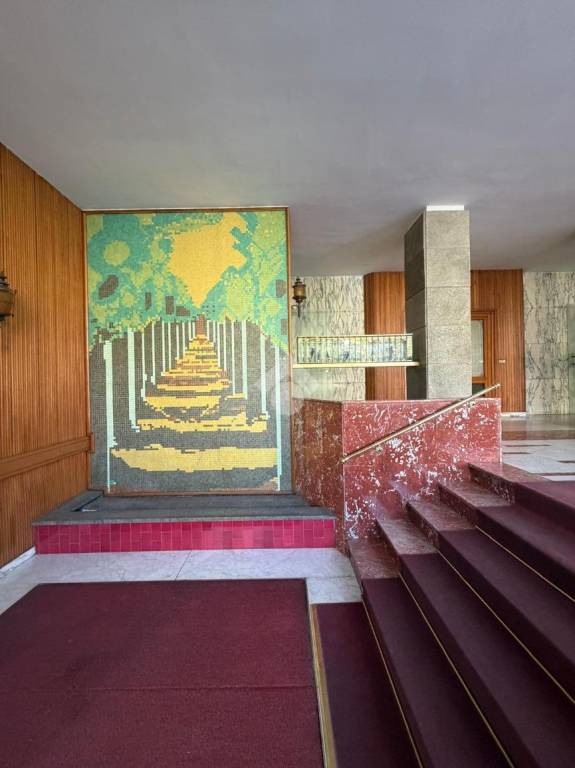 appartamento in affitto a Collegno