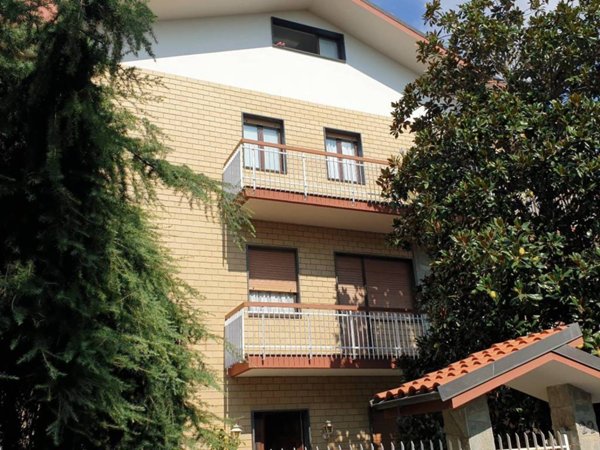 appartamento in affitto a Collegno