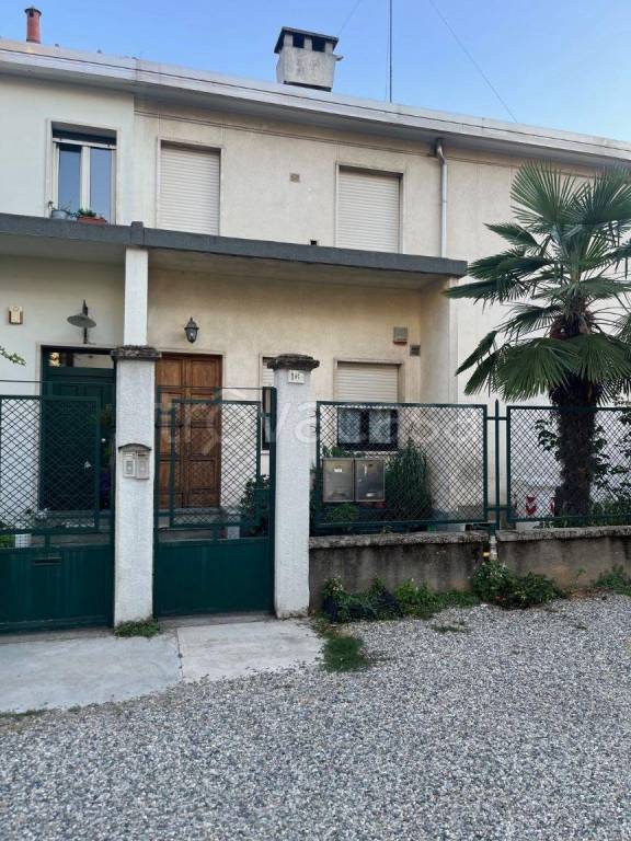 appartamento in affitto a Collegno