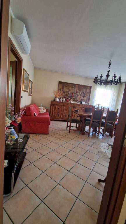 casa indipendente in affitto a Collegno