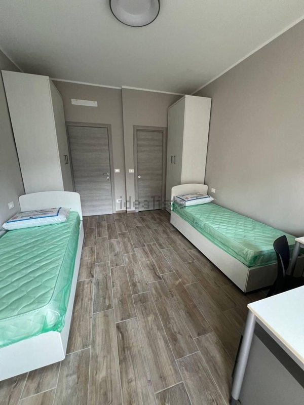 appartamento in affitto a Collegno