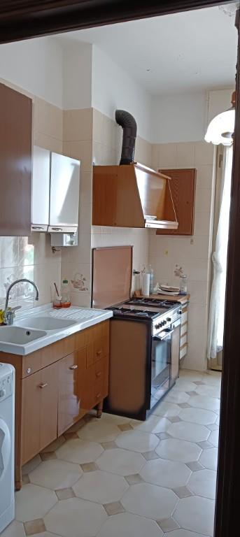 appartamento in affitto a Collegno in zona Leumann