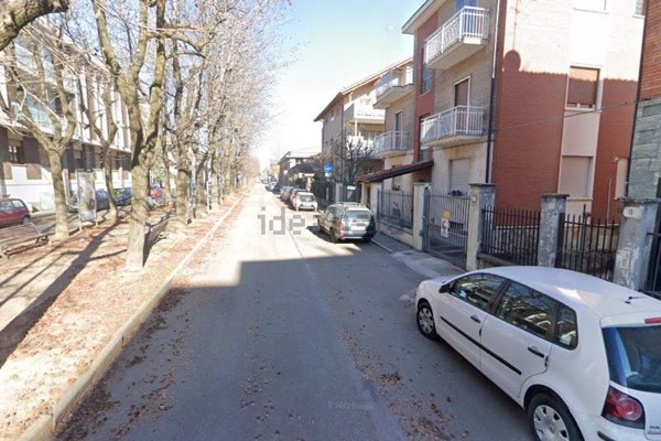 appartamento in affitto a Collegno