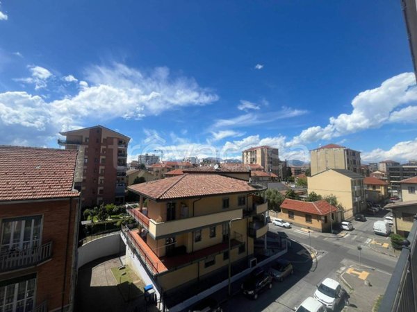 appartamento in affitto a Collegno