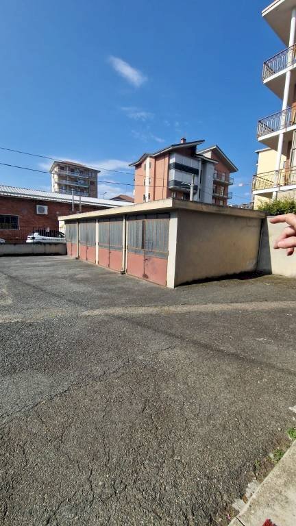appartamento in affitto a Collegno