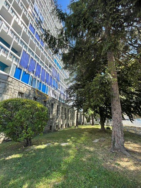 appartamento in affitto a Collegno
