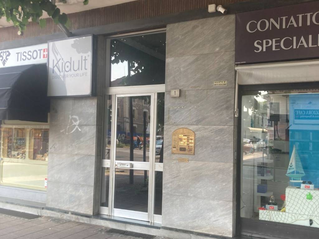 appartamento in affitto a Collegno in zona Leumann