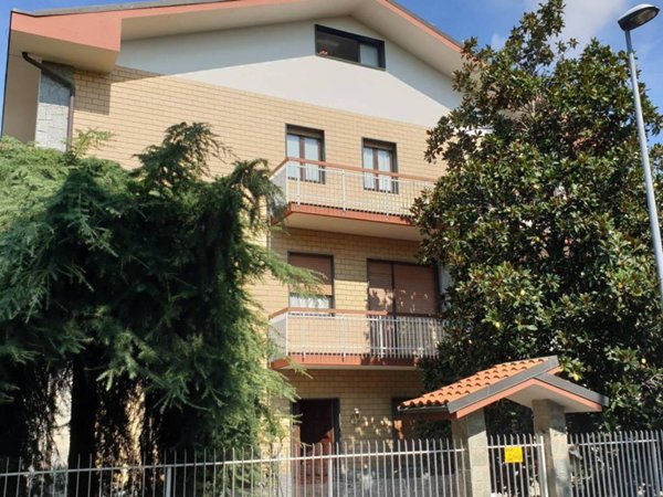 appartamento in affitto a Collegno