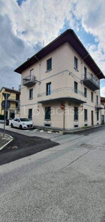 appartamento in affitto a Collegno