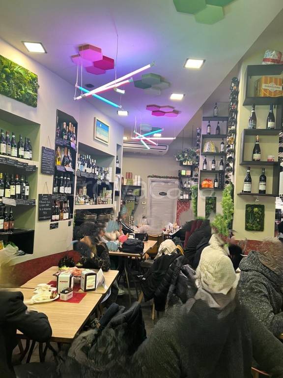 negozio in affitto a Collegno