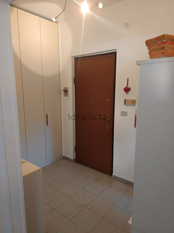 appartamento in affitto a Collegno