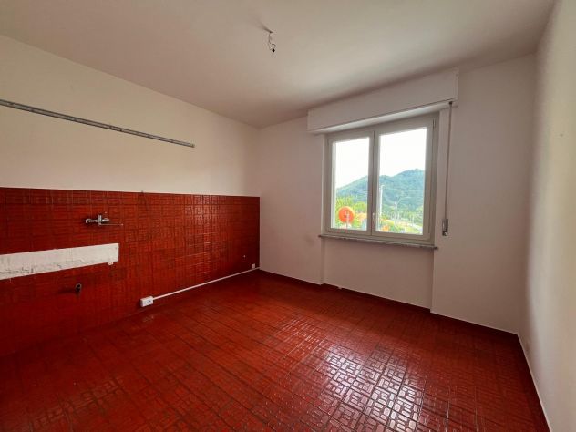 appartamento in affitto a Colleretto Castelnuovo