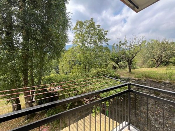 appartamento in affitto a Colleretto Castelnuovo
