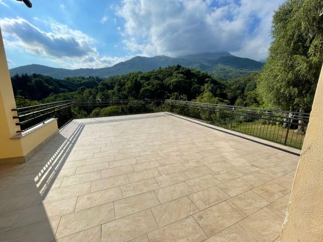 appartamento in affitto a Colleretto Castelnuovo