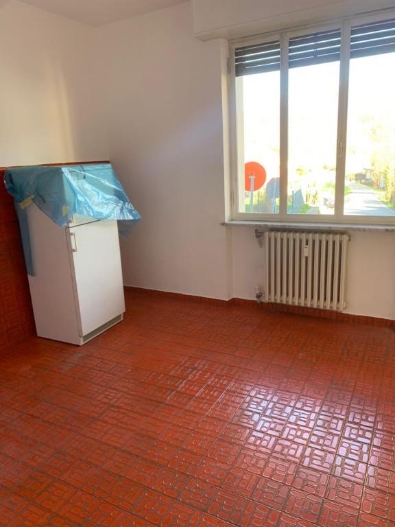 appartamento in affitto a Colleretto Castelnuovo