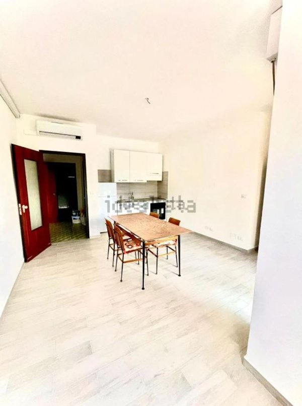 appartamento in affitto a Colleretto Castelnuovo