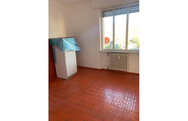 appartamento in affitto a Colleretto Castelnuovo