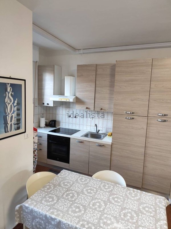 appartamento in affitto a Colleretto Castelnuovo