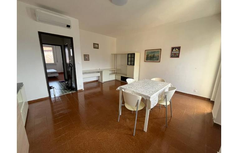 appartamento in affitto a Colleretto Castelnuovo