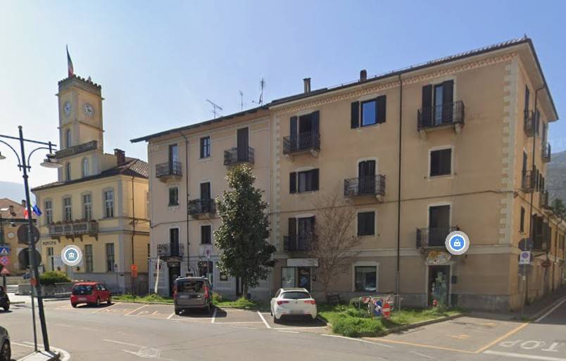 appartamento in affitto a Condove