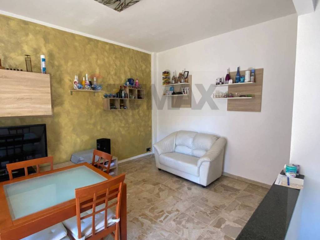 appartamento in affitto a Condove