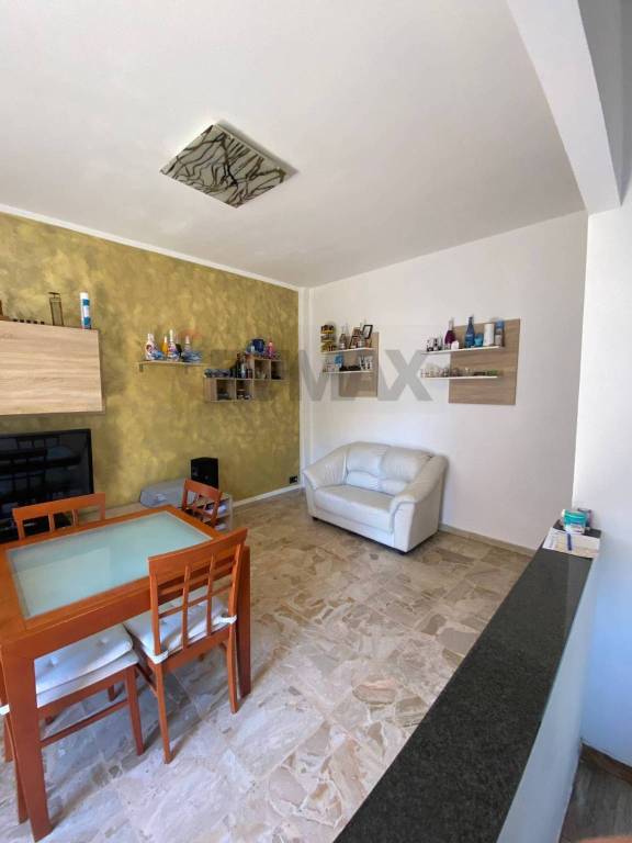 appartamento in affitto a Condove