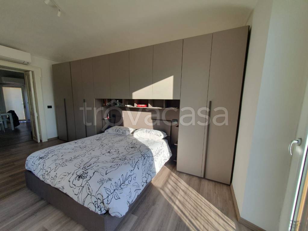 appartamento in affitto a Condove