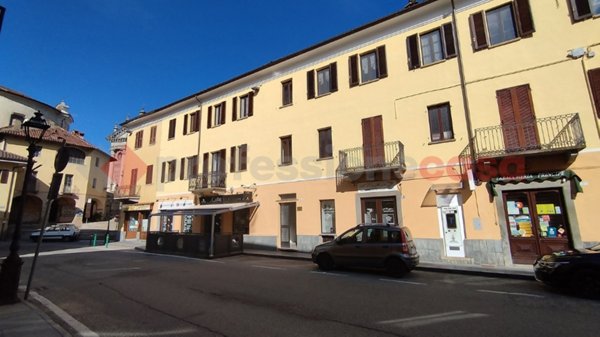appartamento in affitto a Cumiana