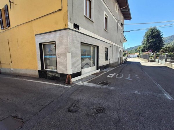 immagine annuncio 0 di 5