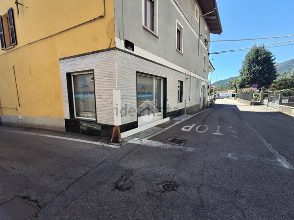 appartamento in affitto a Cumiana