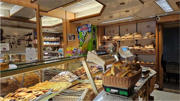 ufficio in affitto a Cumiana