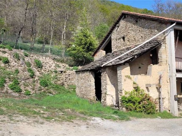 appartamento in affitto a Cumiana